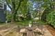 2734 Lawndale, Evanston, IL 60201