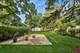 2734 Lawndale, Evanston, IL 60201