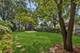 2734 Lawndale, Evanston, IL 60201