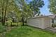 2734 Lawndale, Evanston, IL 60201