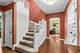 2734 Lawndale, Evanston, IL 60201