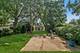 2734 Lawndale, Evanston, IL 60201