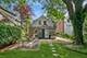 2734 Lawndale, Evanston, IL 60201