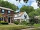 2734 Lawndale, Evanston, IL 60201