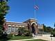 2734 Lawndale, Evanston, IL 60201