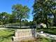 2734 Lawndale, Evanston, IL 60201