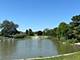 2734 Lawndale, Evanston, IL 60201