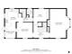 2734 Lawndale, Evanston, IL 60201