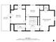 2734 Lawndale, Evanston, IL 60201