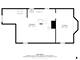 2734 Lawndale, Evanston, IL 60201