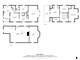 2734 Lawndale, Evanston, IL 60201