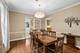 2734 Lawndale, Evanston, IL 60201