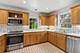 2734 Lawndale, Evanston, IL 60201