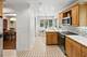 2734 Lawndale, Evanston, IL 60201