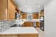 2734 Lawndale, Evanston, IL 60201