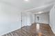 228 Richards, Joliet, IL 60433