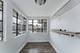 228 Richards, Joliet, IL 60433