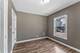 228 Richards, Joliet, IL 60433