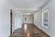 228 Richards, Joliet, IL 60433