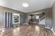 228 Richards, Joliet, IL 60433