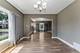 228 Richards, Joliet, IL 60433