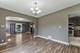 228 Richards, Joliet, IL 60433