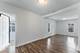 228 Richards, Joliet, IL 60433