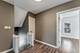 228 Richards, Joliet, IL 60433
