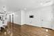 3806 W Armitage, Chicago, IL 60647