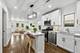 3806 W Armitage, Chicago, IL 60647