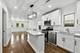 3806 W Armitage, Chicago, IL 60647