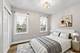 3806 W Armitage, Chicago, IL 60647