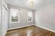 3806 W Armitage, Chicago, IL 60647