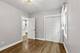 3806 W Armitage, Chicago, IL 60647