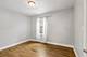 3806 W Armitage, Chicago, IL 60647
