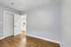 3806 W Armitage, Chicago, IL 60647
