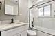 3806 W Armitage, Chicago, IL 60647