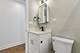3806 W Armitage, Chicago, IL 60647