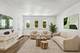 3806 W Armitage, Chicago, IL 60647
