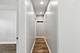 3806 W Armitage, Chicago, IL 60647