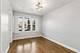 3806 W Armitage, Chicago, IL 60647