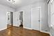 3806 W Armitage, Chicago, IL 60647