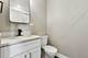 3806 W Armitage, Chicago, IL 60647