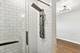 3806 W Armitage, Chicago, IL 60647