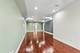 3806 W Armitage, Chicago, IL 60647