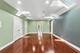 3806 W Armitage, Chicago, IL 60647