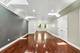 3806 W Armitage, Chicago, IL 60647