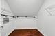 3806 W Armitage, Chicago, IL 60647
