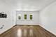 3806 W Armitage, Chicago, IL 60647