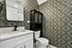 3806 W Armitage, Chicago, IL 60647